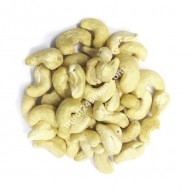 Cashew (Vietnam) Big Non Fried 1kg