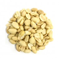 Peanut Long Fried (Imported) 250 gm