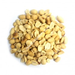 Peanut Fried Premium (without Shell) 1 kg