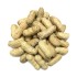 Peanut Raw Premium with Shell (Indian) 1 kg