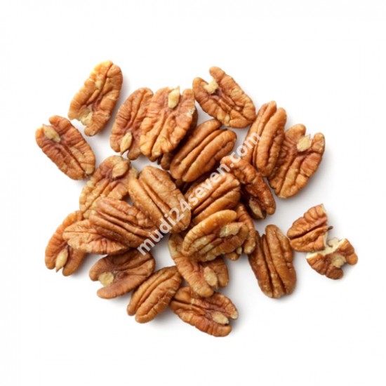 Pecan Nut 500 gm