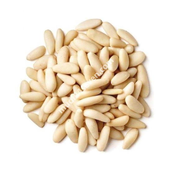 Chilgoza (Pine Nut) 250 gm