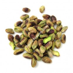 Pistachios Non-Fried Premium without Shell 1 kg