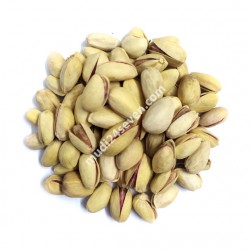 Pistachios with shell 1 kg