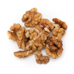 Walnuts Premium without Shell (California) 500 gm