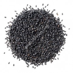 Black Sesame 1 kg