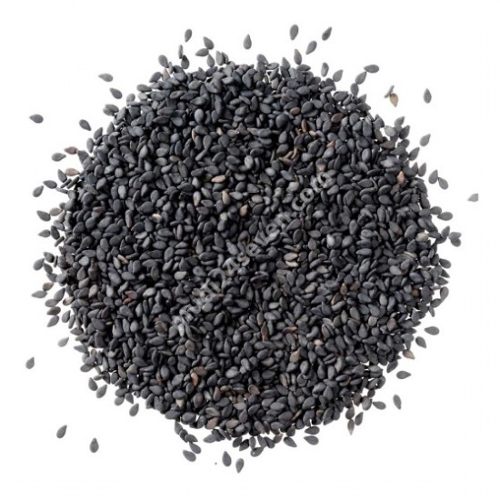 Black Sesame 1 kg