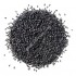 Black Sesame 1 kg