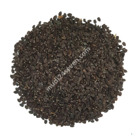Tokma/Basil Seed (Premium) 1kg