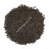 Tokma/Basil Seed (Premium) 1kg