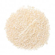 White Sesame 250 gm
