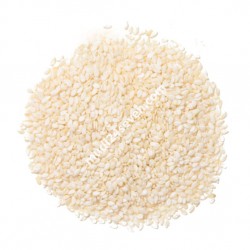 White Sesame 1 kg