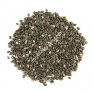 Chia Seeds Premium 500 gm