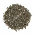 Chia Seeds Premium 500 gm