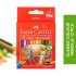 Faber Castell Classic Colour Pencils (Small) 12 pcs