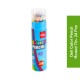 Deli Color Pencil Round Tin 24 pcs