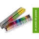 Lyra Oil Pastels 24 pcs