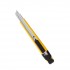 Cutter Knife Small