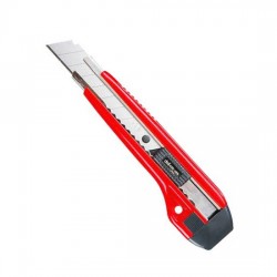 Deli Cutting Knife Big