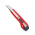Deli Cutting Knife Big