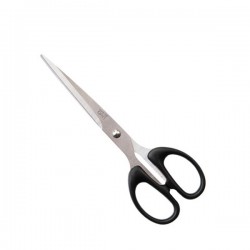 Deli Scissor 4 inch