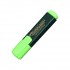 Faber Castell Highlighter Marker Green 1ps