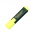 Faber Castell Highlighter Marker Lemon 1ps