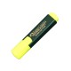 Faber Castell Highlighter Marker Lemon 1ps