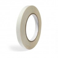 Both Sided Gum Tape 0.5 inch