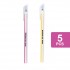 Econo DX Teen Ball Pen 10 pcs