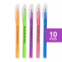 Econo Tech Point Ball Pen 10 pcs