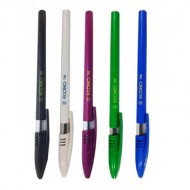 Econo Ball Pen 10 pcs