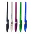 Econo Ball Pen 10 pcs