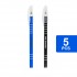 GQ Genius Ball Pen 10 pcs