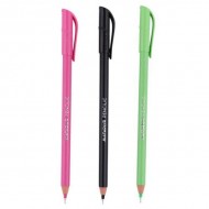 Matador Pencilic Pen 12 pcs