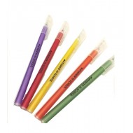 Matador Hi School Pen 12 pcs