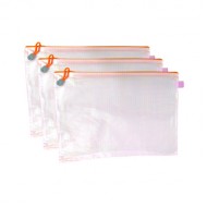 Plastic Management File 1ps