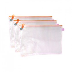 Plastic Management File 1ps