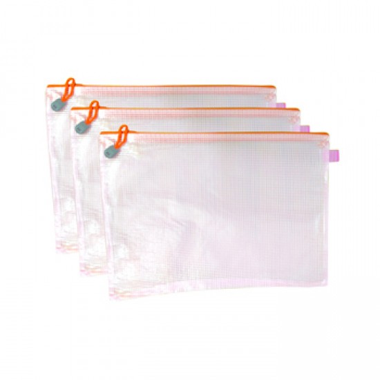 Plastic Management File 1ps