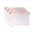 Plastic Management File 1ps