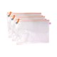 Plastic Management File 1ps