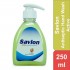ACI Savlon Active Handwash Bottle 250ml