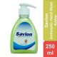 ACI Savlon Active Handwash Bottle 250ml