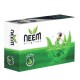 ACI Neem Original Pure Neem Soap 100 gm