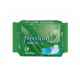 ACI Freedom Ultra Wings 8 Pads