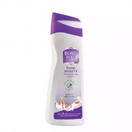 Boroplus Moiturising Lotion Badam & Millk 300 ml