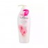 Enchanteur Body Lotion Romantic 500 ml