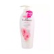 Enchanteur Body Lotion Romantic 500 ml