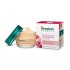Himalaya Clear Complex Whitening Day Cream 50 gm