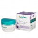 Himalaya Revitalizing Night Cream 50 gm